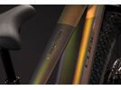 Cube Reaction Hybrid SLX 800 29, autumn´n´black | Bild 3