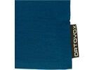 Ortovox 140 Cool Headband, petrol blue | Bild 3