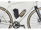 Fidlock Twist Essential Bag M + Bike Base, black | Bild 8