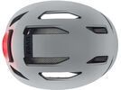 uvex urban planet LED, rhino matt | Bild 7