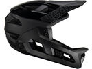Leatt Helmet MTB Enduro 3.0, stealth | Bild 4