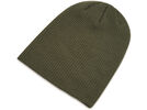 Oakley Back Bone Beanie 2.0, new dark brush | Bild 2