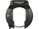 Trelock RS 561 NAZ | Bild 2