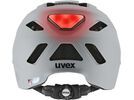 uvex urban planet LED, rhino matt | Bild 5