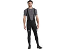 Specialized RBX Comp Logo Thermal Bib Tight, black | Bild 1