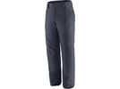 Patagonia Men's Insulated Powder Town Pants, smolder blue | Bild 1