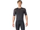 Castelli Unlimited Entrata 3 Jersey, light black | Bild 1