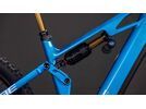 Cube Stereo Hybrid One77 HPC AT 800, actionteam | Bild 6