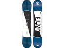 Set: Flow Era 2017 +  Five (1718381S) | Bild 2