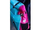 ORTLIEB Vario Cyber 26 L, blue/pink | Bild 24