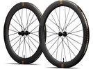 Reserve 57|64 Turbulent Aero / DT 180 / XDR & HG-EV - 700C | Bild 1