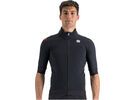 Sportful Fiandre Pro Jacket Short Sleeve, black | Bild 1