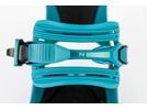 Nitro Phantom, aqua fade | Bild 14