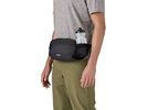 Patagonia Terravia Hip Pack, black | Bild 5