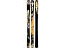 Set: Armada Invictus 85 2017 + Marker Squire 11 (1685409) | Bild 2