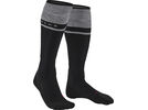 Falke SK2 Intermediate Herren, black | Bild 1
