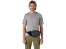 Patagonia Terravia Hip Pack, black | Bild 3