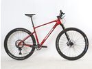 ***2. Wahl*** Cannondale Scalpel HT Carbon 2 candy red 2022 | Bild 10