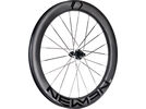 Newmen Streem G.62 CS Vonoa - 700C / 12x142 mm / SRAM XDR, black decals | Bild 1