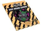 Muc-Off Disc Brake Covers, camo | Bild 3