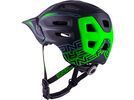 ONeal Defender Helmet, green | Bild 3
