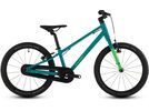 Cube Numove 180, seagreen´n´green | Bild 1