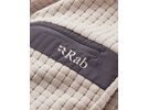 Rab Ramshaw Pull-On, pebble | Bild 4