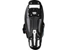 Salomon S/Pro Supra Dual BOA 120 GW, beluga met./black/estate blue | Bild 4