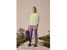 Maloja Meltinam., fennel | Bild 4