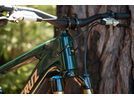 Santa Cruz Vala C / 70 / MX, gloss midnight green | Bild 22