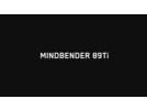 K2 SKI Mindbender 89Ti | Video 13
