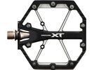 Shimano Deore XT PD-M8240 Plattformpedal | Bild 2