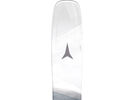 Atomic Maven 86 C, whiteout | Bild 5