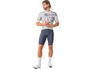 Castelli Competizione 2 Kit Bibshort, twilight blue | Bild 8