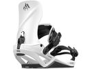 Jones Mercury FASE, cloud white | Bild 1