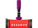 Reserve Fillmore Cap Kit, purple | Bild 1