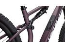 Specialized Epic 8 Expert, satin bordeaux metallic/white | Bild 7