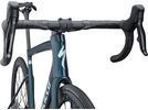 Specialized Tarmac SL8 Expert, deep lake metallic/green pearl | Bild 5