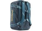 Patagonia Black Hole Duffel 40L, tidal teal | Bild 2