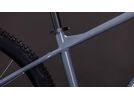 Cube Aim One 27.5, smoke´n´black | Bild 5