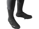 Shimano S-Phyre Tall Shoe Cover, black | Bild 4