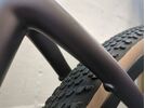 ***2. Wahl*** Specialized Diverge 4 Expert Shimano GRX Di2 nebula metallic/sandstone metallic | Bild 2