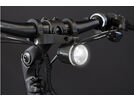 Trelock ZL HB 100 (Dynamo/E-Bike) Lenkerhalter | Bild 2