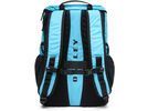 Oakley Road Trip RC Backpack, bright blue | Bild 3