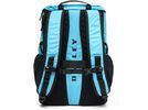 Oakley Road Trip RC Backpack, bright blue | Bild 3