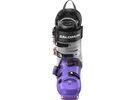 Salomon Shift Alpha BOA 130, ultra violet/black/black | Bild 3