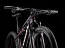 Trek Supercaliber SL 9.7 GX AXS T-Type Gen 2, red carbon smoke | Bild 4