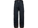 Elevenate Men's Lavancher Cargo Pants, dark ink | Bild 1
