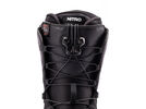 Nitro Venture TLS X Motörhead | Bild 6
