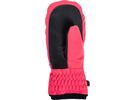 Vaude Kids Small Gloves III, bright pink | Bild 2